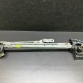 28800-6CA0A | Трапеция стеклоочистителей передн. NISSAN ALTIMA 19- - Превью 2