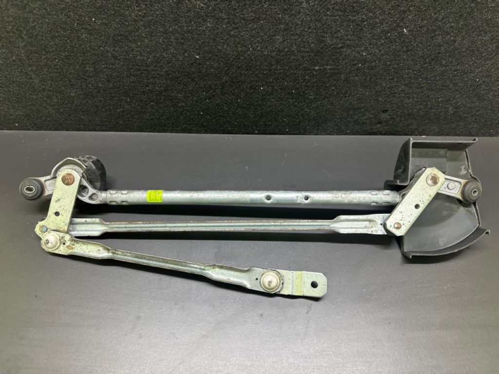 28800-6CA0A | Трапеция стеклоочистителей передн. NISSAN ALTIMA 19- - Фото 3