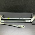 28800-6CA0A | Трапеция стеклоочистителей передн. NISSAN ALTIMA 19- - Превью 3