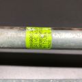 28800-6CA0A | Трапеция стеклоочистителей передн. NISSAN ALTIMA 19- - Превью 4