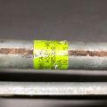 28800-6CA0A | Трапеция стеклоочистителей передн. NISSAN ALTIMA 19- - Превью 5