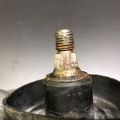 28800-6CA0A | Трапеция стеклоочистителей передн. NISSAN ALTIMA 19- - Превью 6