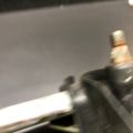 28800-6CA0A | Трапеция стеклоочистителей передн. NISSAN ALTIMA 19- - Превью 7