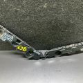 85220-6CA0A | Кронштейн заднего бампера прав. NISSAN ALTIMA 19- - Превью 2