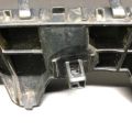 85220-6CA0A | Кронштейн заднего бампера прав. NISSAN ALTIMA 19- - Превью 5