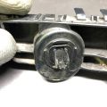 85220-6CA0A | Кронштейн заднего бампера прав. NISSAN ALTIMA 19- - Превью 6