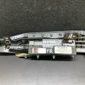 985R1-6CA8A | Подушка безопасности в колени передн. прав. NISSAN ALTIMA 19- - Превью 3