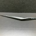 28881-6CA0A | Поводок стеклоочистителя передний лев. NISSAN ALTIMA 19-