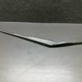 28881-6CA0A | Поводок стеклоочистителя передний лев. NISSAN ALTIMA 19- - Превью 2