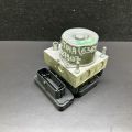 47660-6CD0D | Блок ABS NISSAN ALTIMA 19-