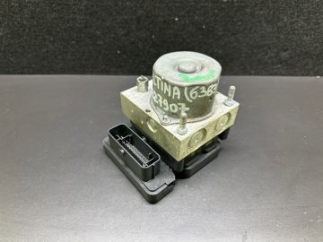 Блок ABS NISSAN ALTIMA 19-