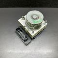 47660-6CD0D | Блок ABS NISSAN ALTIMA 19- - Превью 2