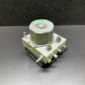 47660-6CD0D | Блок ABS NISSAN ALTIMA 19- - Превью 3