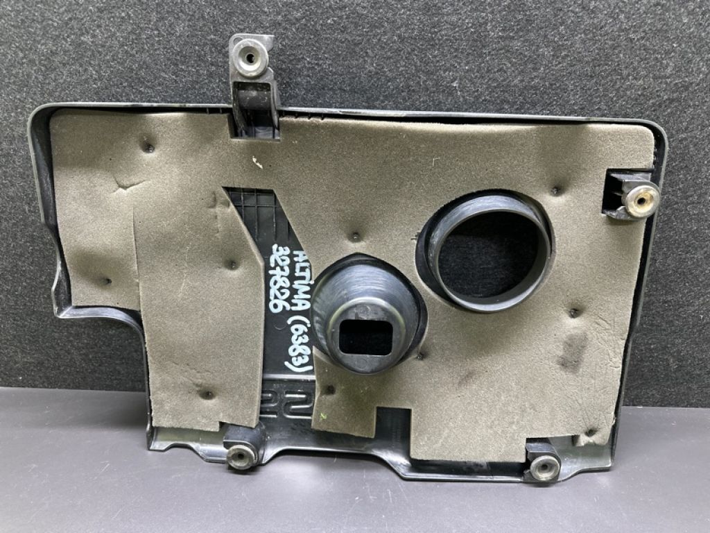 14041-6CA2A | Накладка двигателя декоративная NISSAN ALTIMA 19- - Фото 3