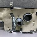 14041-6CA2A | Накладка двигателя декоративная NISSAN ALTIMA 19- - Превью 3