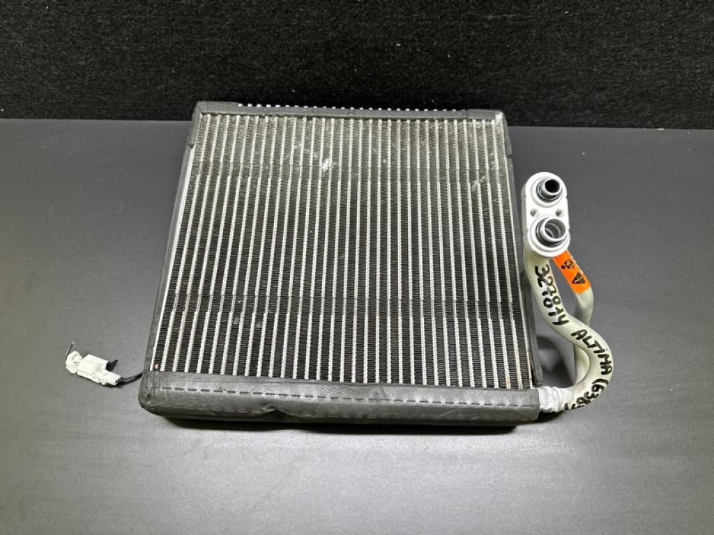 27280-6GU0B | Испаритель кондиционера NISSAN ALTIMA 19- - Фото 2