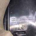 14041-6CA2A | Накладка двигателя декоративная NISSAN ALTIMA 19- - Превью 4