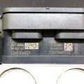 47660-6CD0D | Блок ABS NISSAN ALTIMA 19- - Превью 5