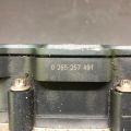 47660-6CD0D | Блок ABS NISSAN ALTIMA 19- - Превью 6