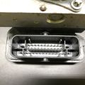 47660-6CD0D | Блок ABS NISSAN ALTIMA 19- - Превью 7