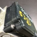 47660-6CD0D | Блок ABS NISSAN ALTIMA 19- - Превью 9