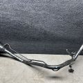 17221-6CC0A | Горловина топливного бака NISSAN ALTIMA 19-