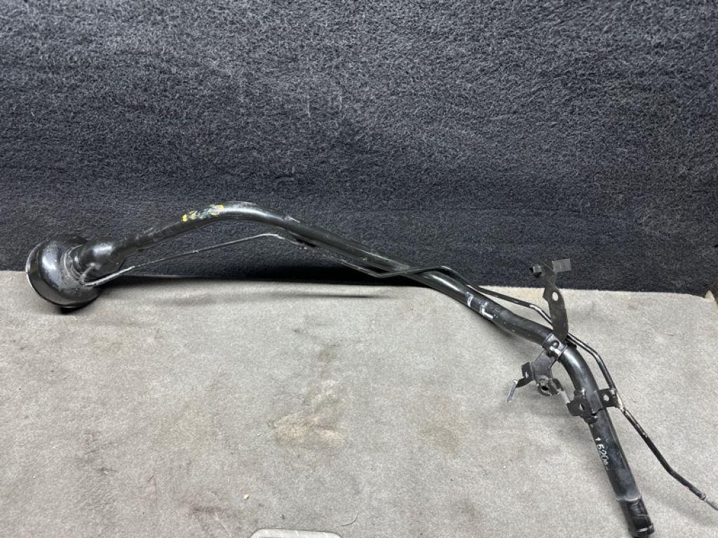 17221-6CC0A | Горловина топливного бака NISSAN ALTIMA 19- - Фото 3