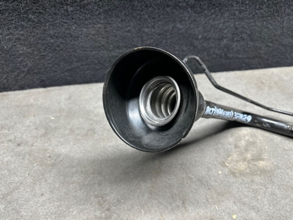 17221-6CC0A | Горловина топливного бака NISSAN ALTIMA 19- - Фото 4
