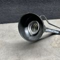 17221-6CC0A | Горловина топливного бака NISSAN ALTIMA 19- - Превью 4