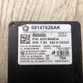 68147 626AI | Датчик слепых зон JEEP CHEROKEE 14- - Превью 5
