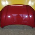 66400-K4000 | Капот HYUNDAI KONA OS 17-23