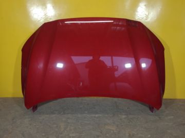 Капот HYUNDAI KONA OS 17-23