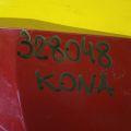 66400-K4000 | Капот HYUNDAI KONA OS 17-23 - Прев'ю 2
