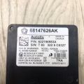 68147 626AI | Датчик сліпих зон JEEP CHEROKEE 14- - Прев'ю 5