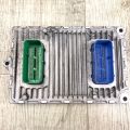 68258 531AA | Блок керування двигуном JEEP CHEROKEE 14-