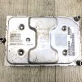 68258 531AA | Блок керування двигуном JEEP CHEROKEE 14- - Прев'ю 2