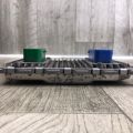 68258 531AA | Блок керування двигуном JEEP CHEROKEE 14- - Прев'ю 3