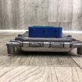 68258 531AA | Блок керування двигуном JEEP CHEROKEE 14- - Прев'ю 4