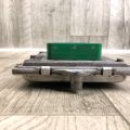 68258 531AA | Блок керування двигуном JEEP CHEROKEE 14- - Прев'ю 5