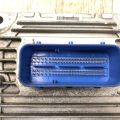 68258 531AA | Блок керування двигуном JEEP CHEROKEE 14- - Прев'ю 6
