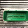 68258 531AA | Блок керування двигуном JEEP CHEROKEE 14- - Прев'ю 7
