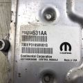 68258 531AA | Блок керування двигуном JEEP CHEROKEE 14- - Прев'ю 8