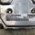 68258 531AA | Блок керування двигуном JEEP CHEROKEE 14- - Прев'ю 9