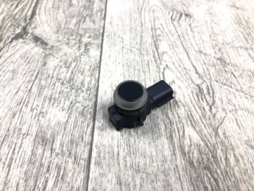 Датчик парктроника JEEP CHEROKEE 14-