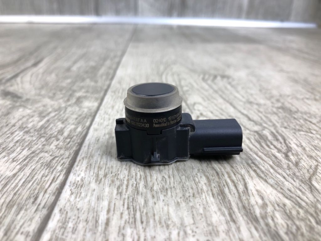 1TK84 TZZAA | Датчик парктроника JEEP CHEROKEE 14- - Фото 2