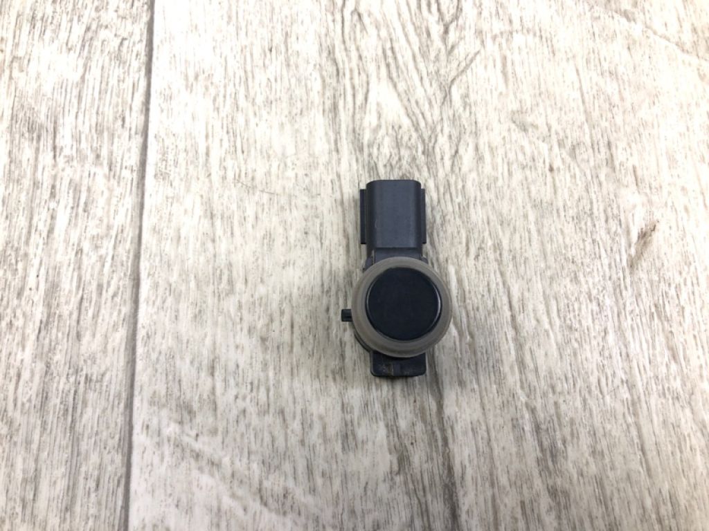 1TK84 TZZAA | Датчик парктроника JEEP CHEROKEE 14- - Фото 3