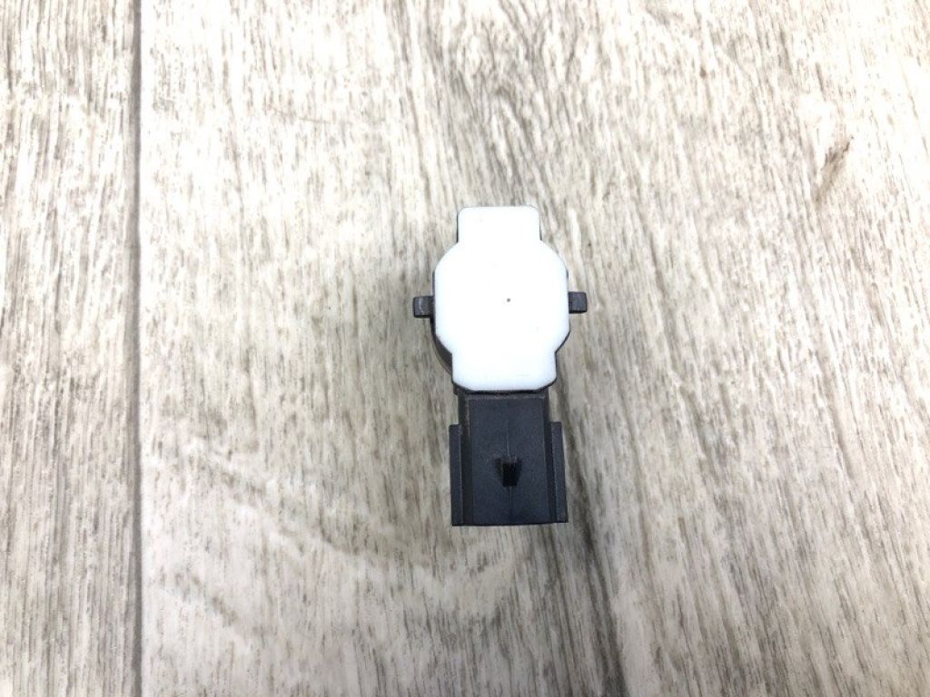 1TK84 TZZAA | Датчик парктроника JEEP CHEROKEE 14- - Фото 4