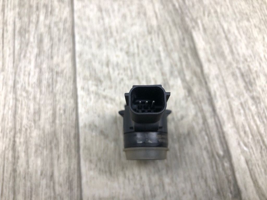 1TK84 TZZAA | Датчик парктроника JEEP CHEROKEE 14- - Фото 5