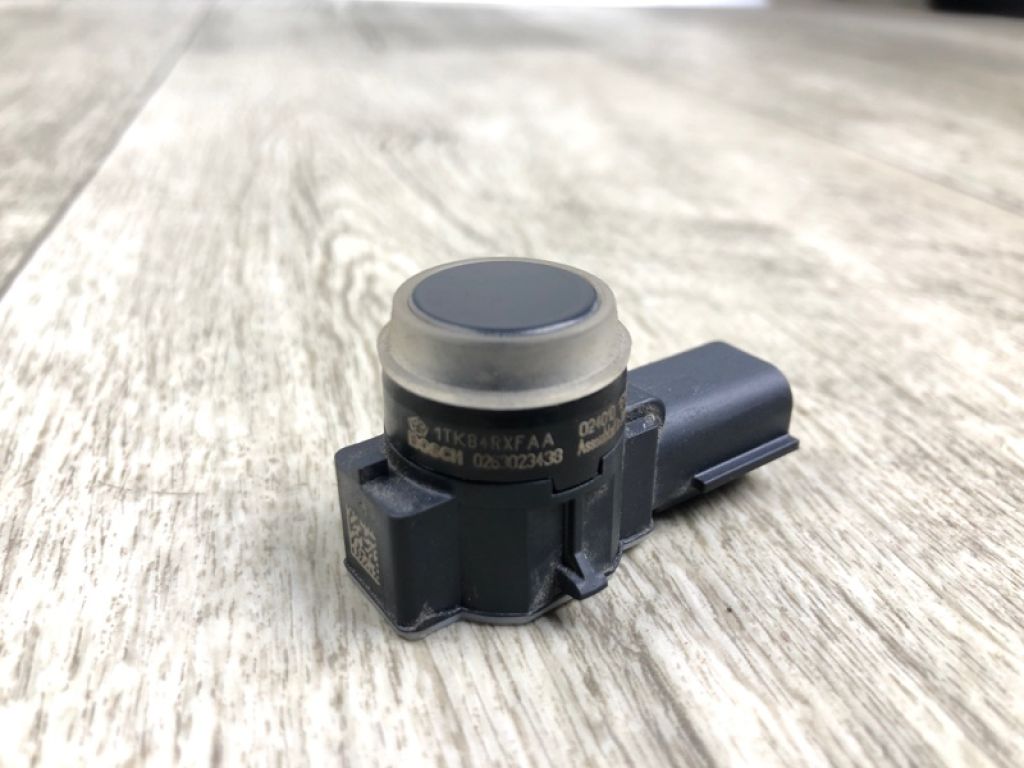 1TK84 TZZAA | Датчик парктроника JEEP CHEROKEE 14- - Фото 6