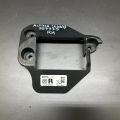 284K0-6CA2A | Кронштейн датчика слепых зон задн. прав. NISSAN ALTIMA 19-